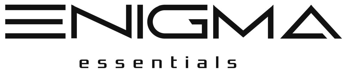 Enigma Essentials