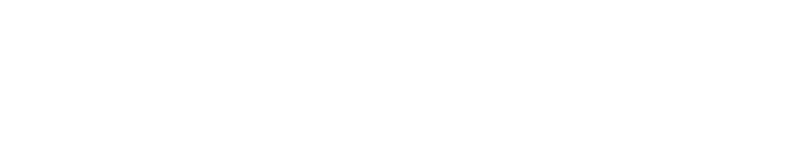 Enigma Essentials